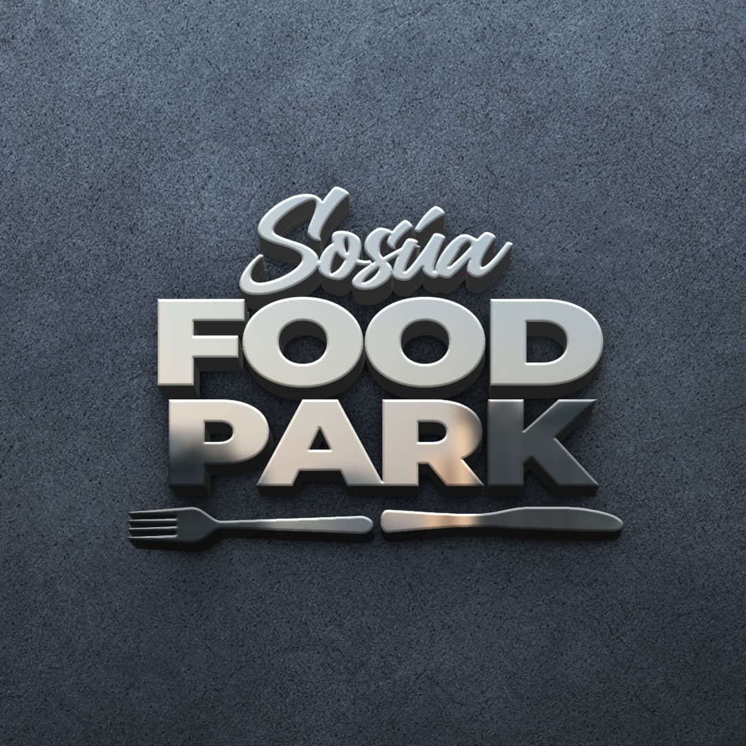 Sosua Food Park
