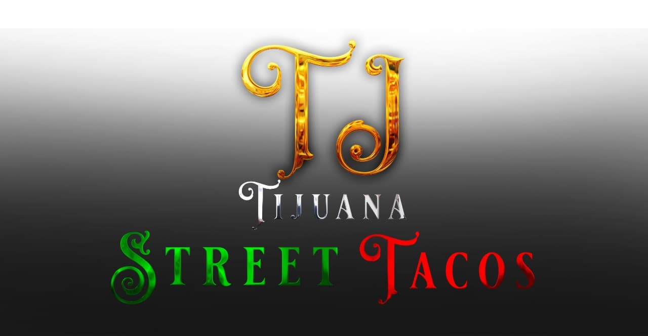 TJ Street Tacos