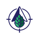 North Coast Brewers
